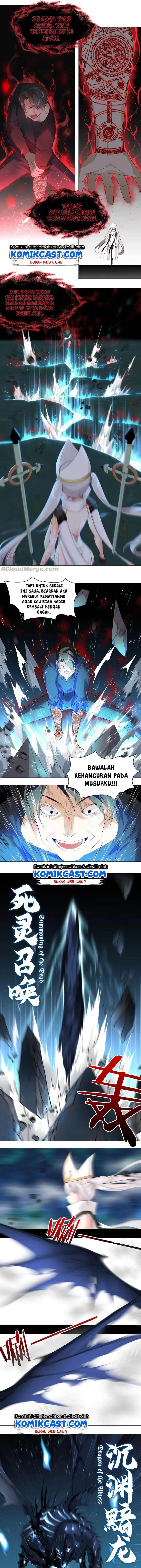 image-komik-my-harem-grew-so-large-i-was-forced-to-ascend-chapter-16-4/12