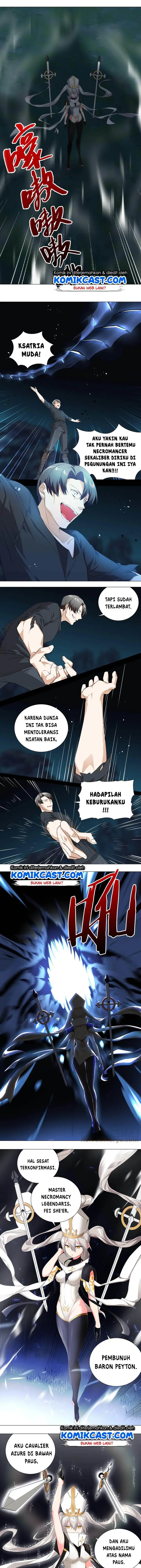 image-komik-my-harem-grew-so-large-i-was-forced-to-ascend-chapter-16-6/12