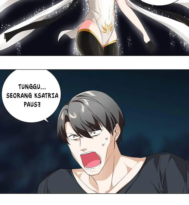 image-komik-my-harem-grew-so-large-i-was-forced-to-ascend-chapter-16-7/12