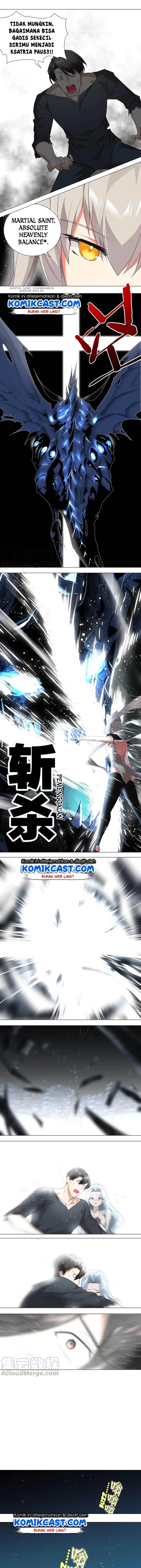 image-komik-my-harem-grew-so-large-i-was-forced-to-ascend-chapter-16-8/12