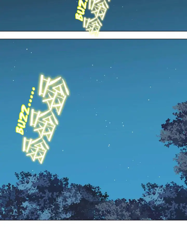 image-komik-my-harem-grew-so-large-i-was-forced-to-ascend-chapter-16-9/12