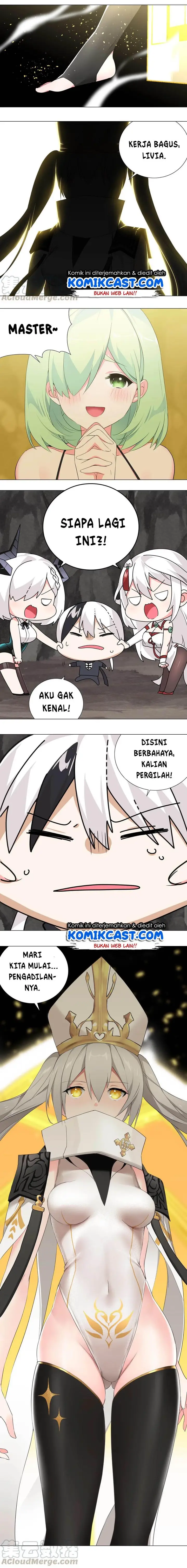 image-komik-my-harem-grew-so-large-i-was-forced-to-ascend-chapter-16-11/12
