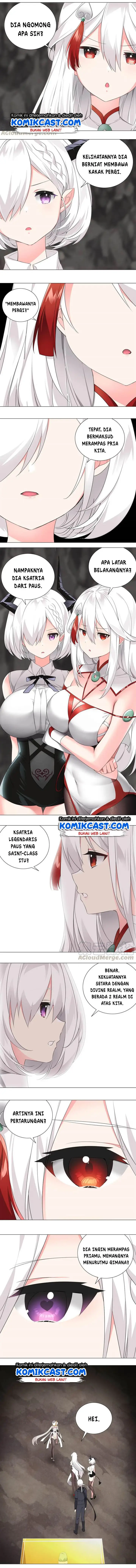 image-komik-my-harem-grew-so-large-i-was-forced-to-ascend-chapter-17-1/7