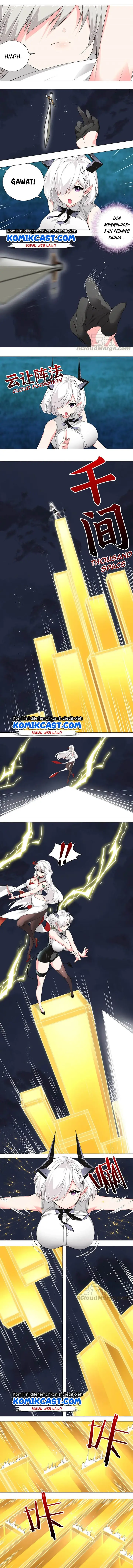 image-komik-my-harem-grew-so-large-i-was-forced-to-ascend-chapter-18-2/9