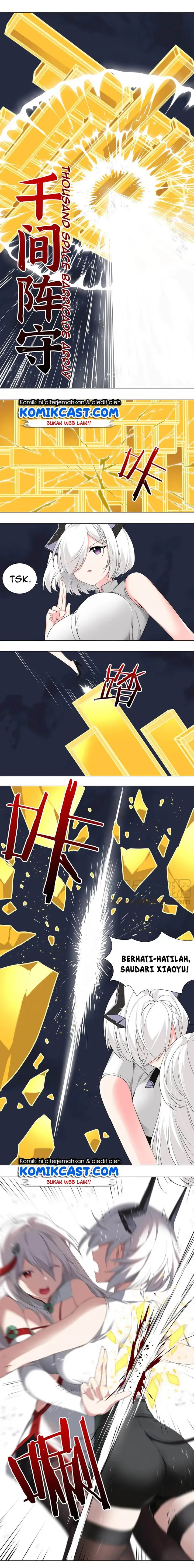 image-komik-my-harem-grew-so-large-i-was-forced-to-ascend-chapter-18-4/9