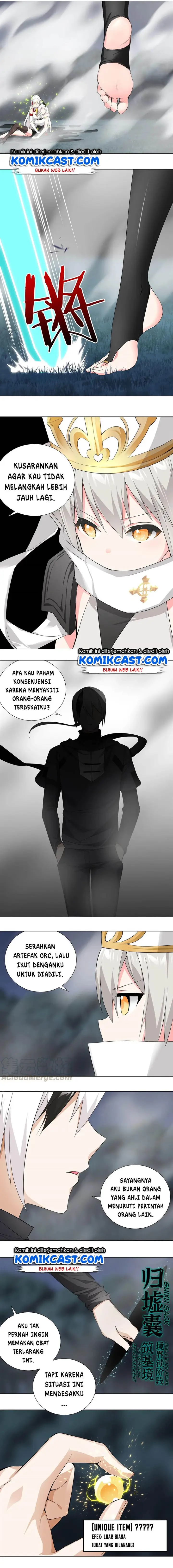 image-komik-my-harem-grew-so-large-i-was-forced-to-ascend-chapter-18-6/9