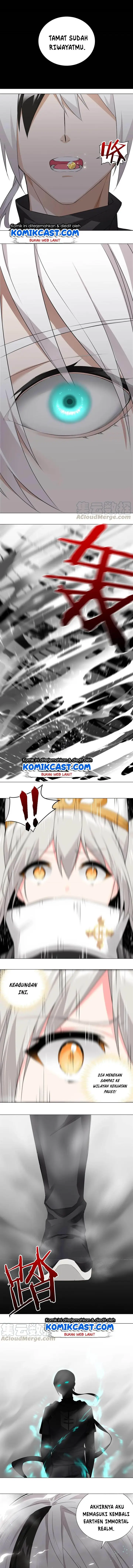 image-komik-my-harem-grew-so-large-i-was-forced-to-ascend-chapter-18-7/9