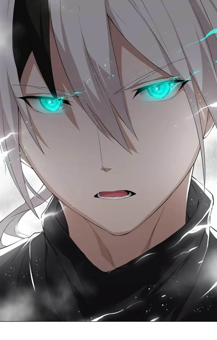 image-komik-my-harem-grew-so-large-i-was-forced-to-ascend-chapter-18-8/9