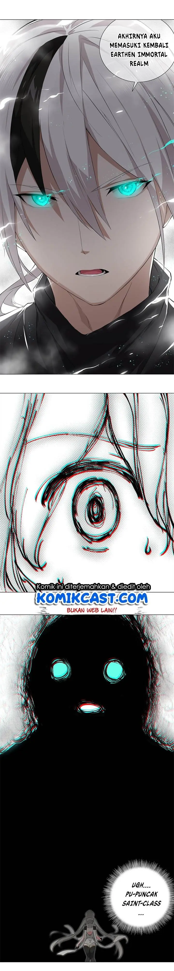 image-komik-my-harem-grew-so-large-i-was-forced-to-ascend-chapter-19-0/15