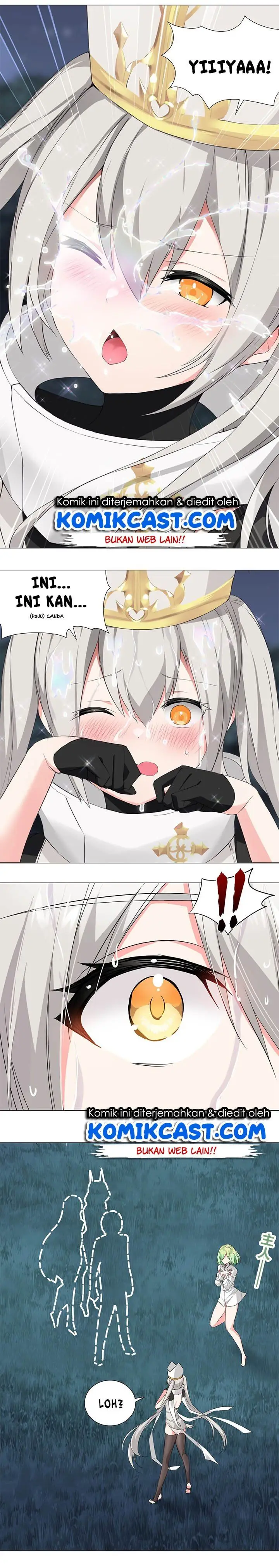 image-komik-my-harem-grew-so-large-i-was-forced-to-ascend-chapter-19-2/15