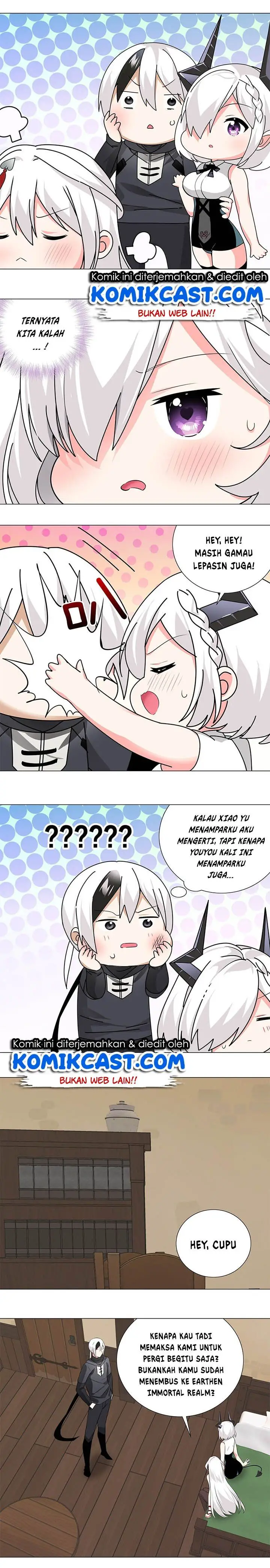 image-komik-my-harem-grew-so-large-i-was-forced-to-ascend-chapter-19-4/15