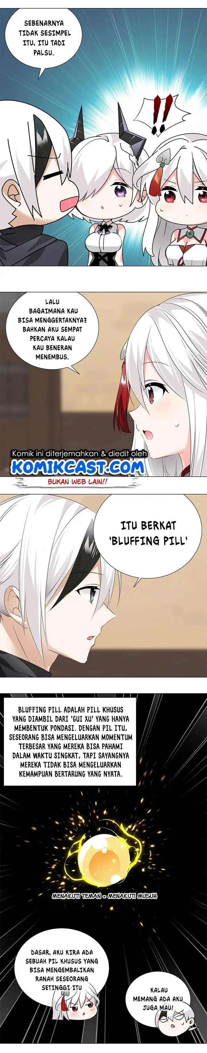 image-komik-my-harem-grew-so-large-i-was-forced-to-ascend-chapter-19-5/15
