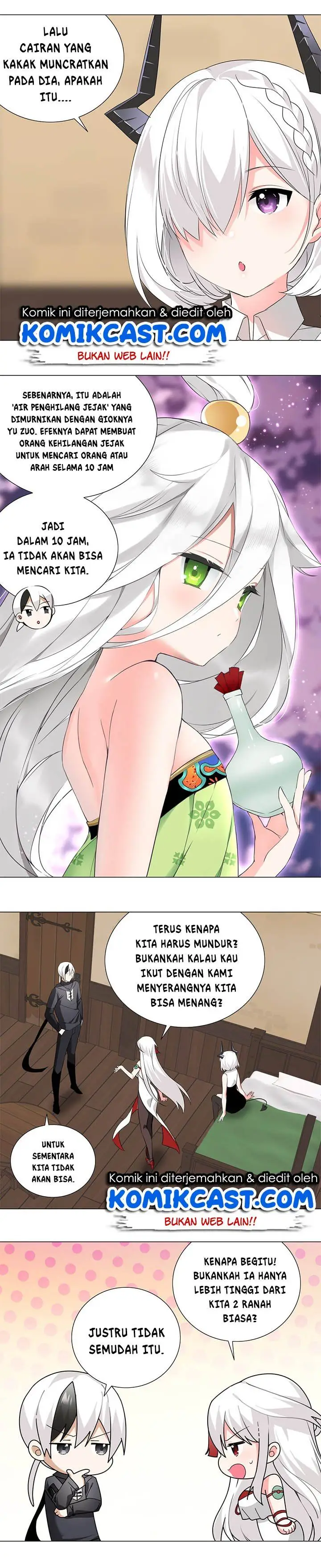 image-komik-my-harem-grew-so-large-i-was-forced-to-ascend-chapter-19-6/15