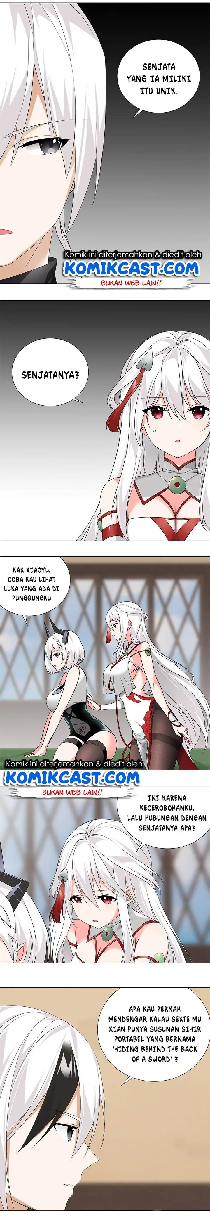 image-komik-my-harem-grew-so-large-i-was-forced-to-ascend-chapter-19-7/15