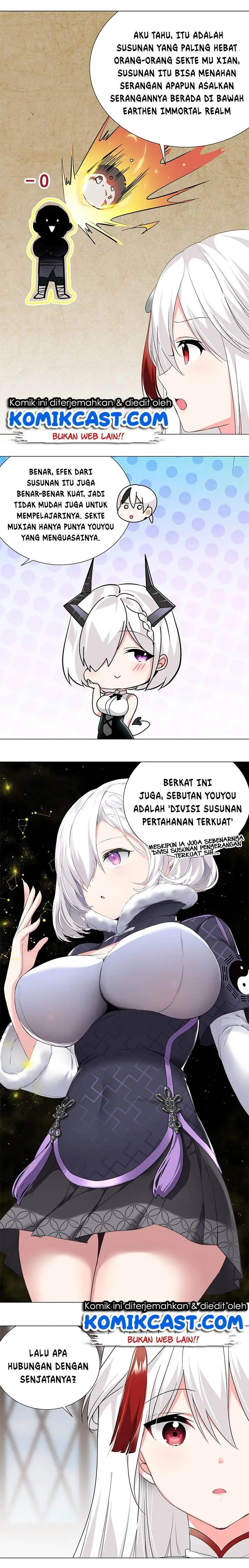 image-komik-my-harem-grew-so-large-i-was-forced-to-ascend-chapter-19-8/15