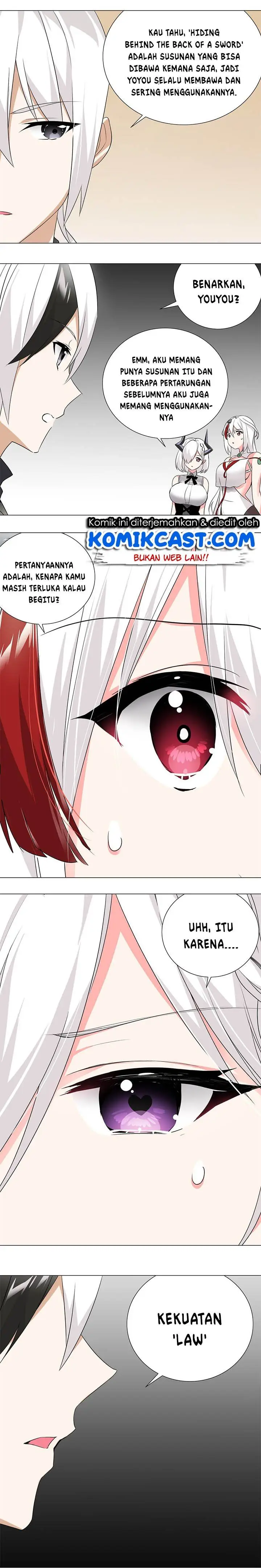 image-komik-my-harem-grew-so-large-i-was-forced-to-ascend-chapter-19-9/15