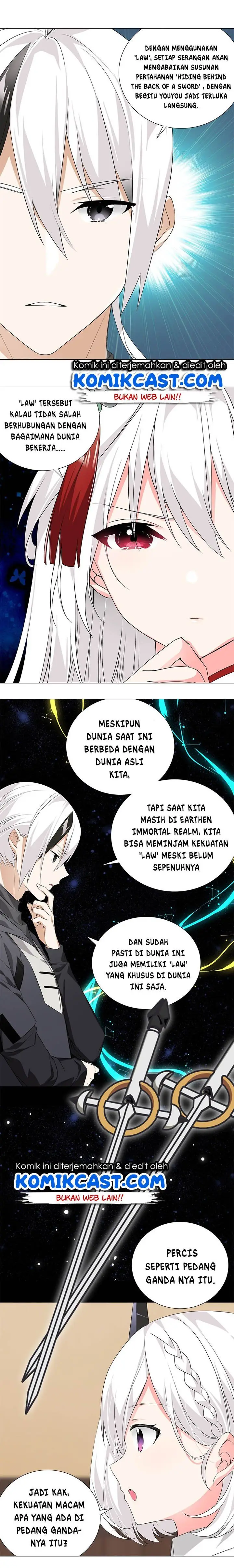 image-komik-my-harem-grew-so-large-i-was-forced-to-ascend-chapter-19-10/15