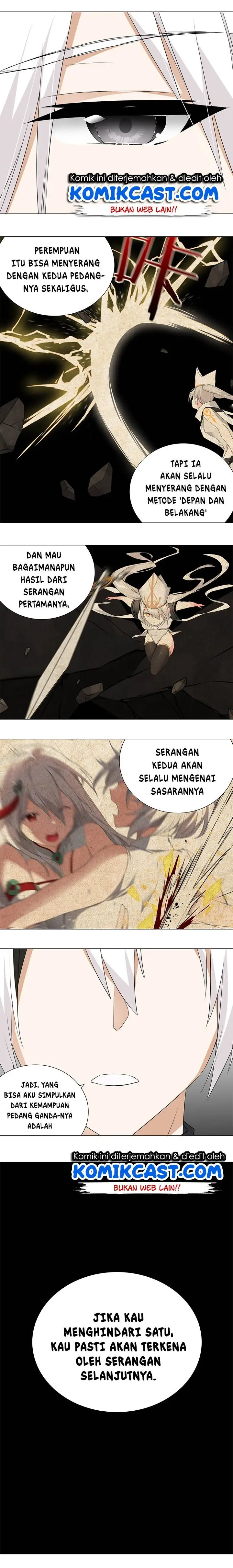 image-komik-my-harem-grew-so-large-i-was-forced-to-ascend-chapter-19-11/15