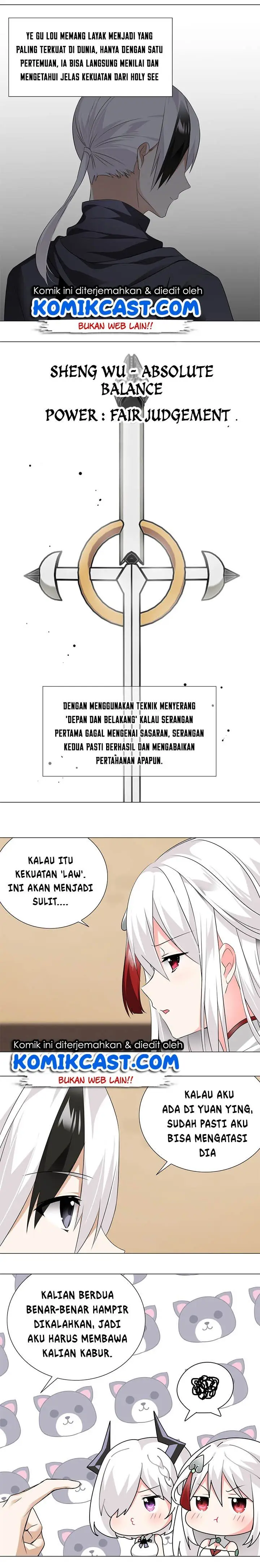 image-komik-my-harem-grew-so-large-i-was-forced-to-ascend-chapter-19-12/15