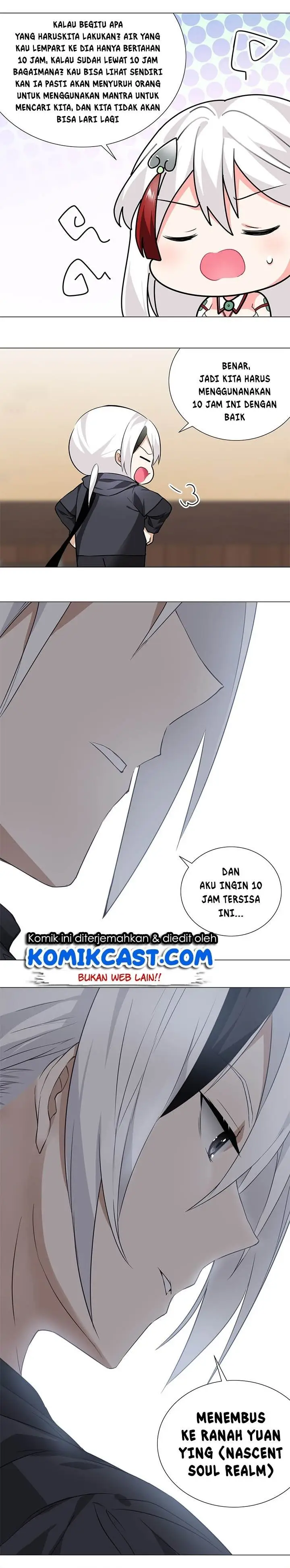 image-komik-my-harem-grew-so-large-i-was-forced-to-ascend-chapter-19-13/15