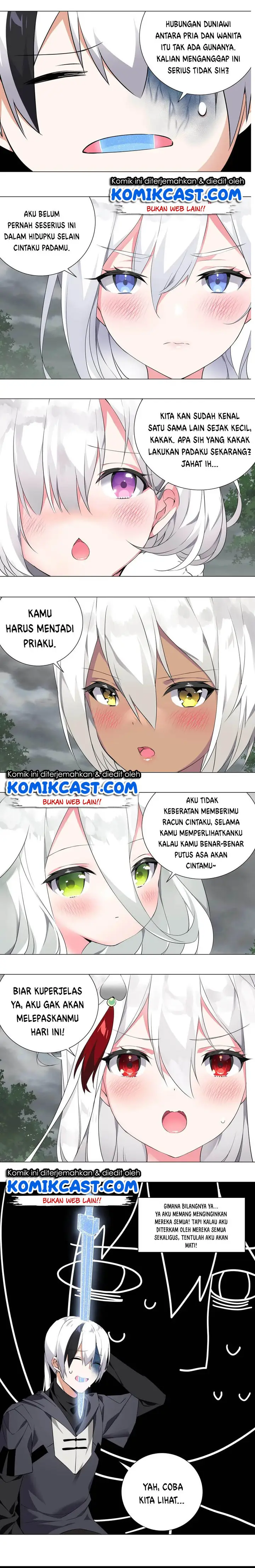 image-komik-my-harem-grew-so-large-i-was-forced-to-ascend-chapter-2-4/16
