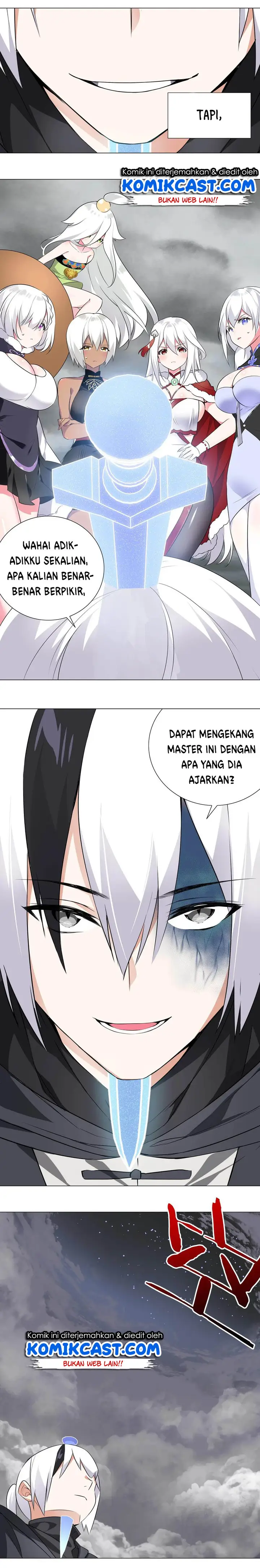 image-komik-my-harem-grew-so-large-i-was-forced-to-ascend-chapter-2-7/16