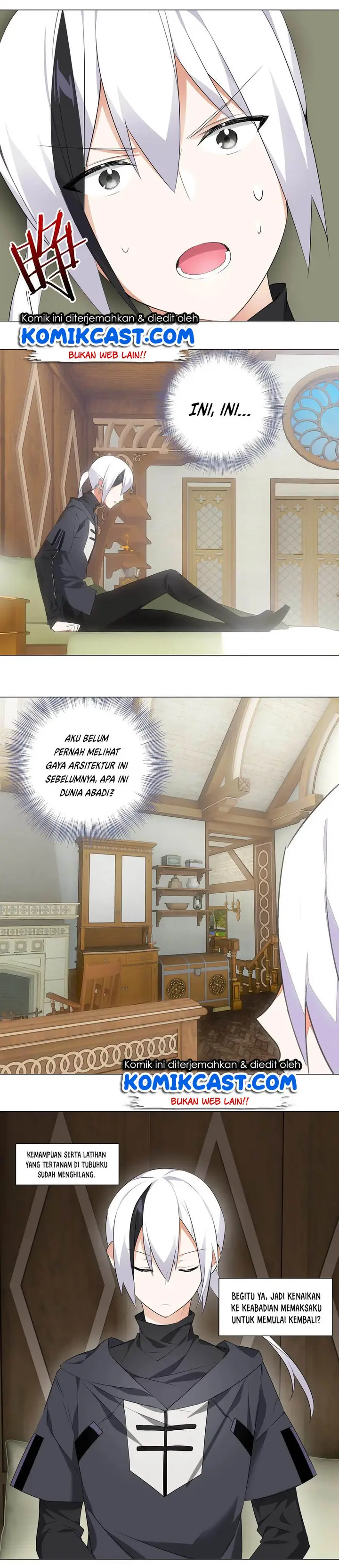 image-komik-my-harem-grew-so-large-i-was-forced-to-ascend-chapter-2-14/16