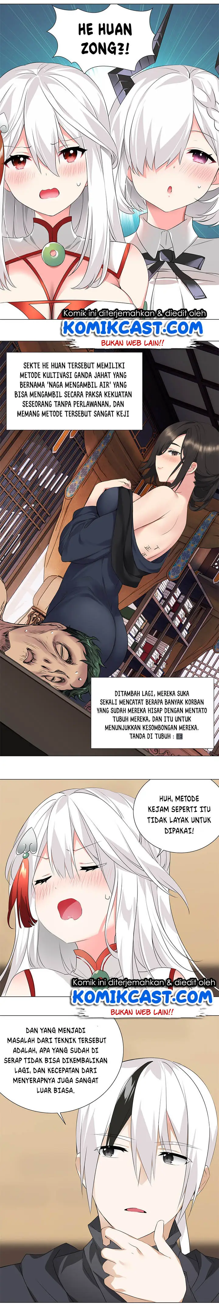 image-komik-my-harem-grew-so-large-i-was-forced-to-ascend-chapter-20-5/11