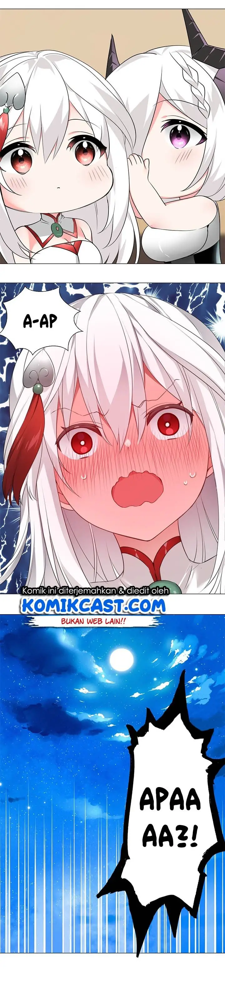 image-komik-my-harem-grew-so-large-i-was-forced-to-ascend-chapter-20-8/11