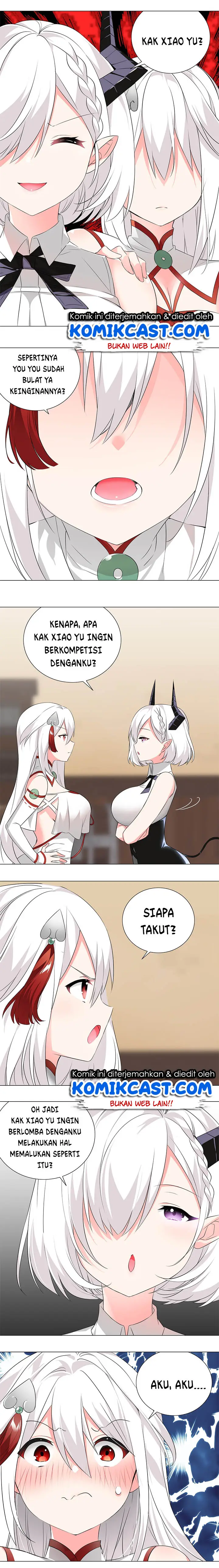 image-komik-my-harem-grew-so-large-i-was-forced-to-ascend-chapter-21-3/9
