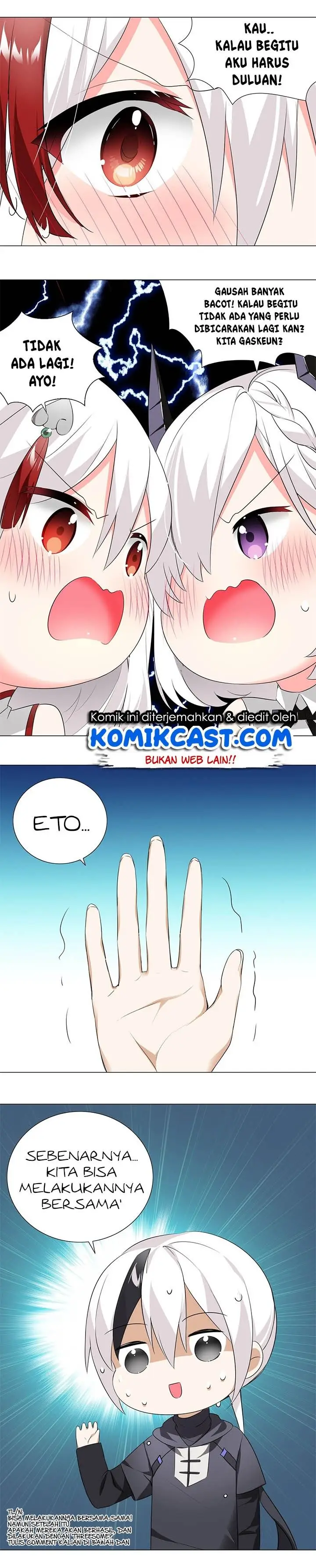 image-komik-my-harem-grew-so-large-i-was-forced-to-ascend-chapter-21-8/9