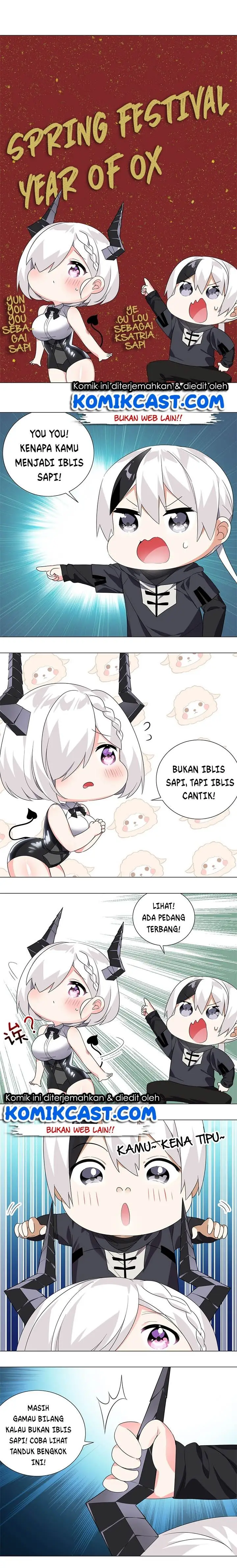 image-komik-my-harem-grew-so-large-i-was-forced-to-ascend-chapter-21.5-0/2