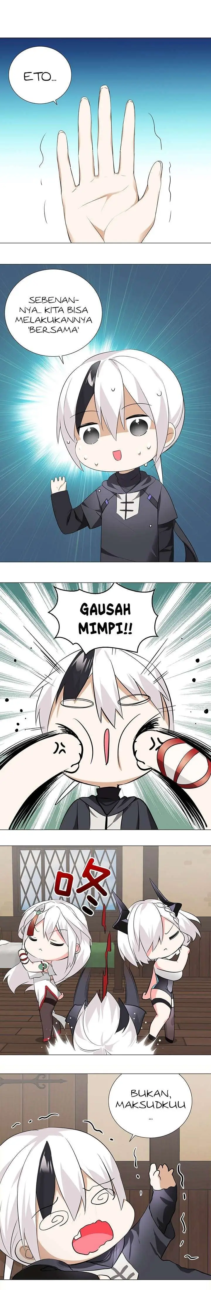 image-komik-my-harem-grew-so-large-i-was-forced-to-ascend-chapter-22-0/14