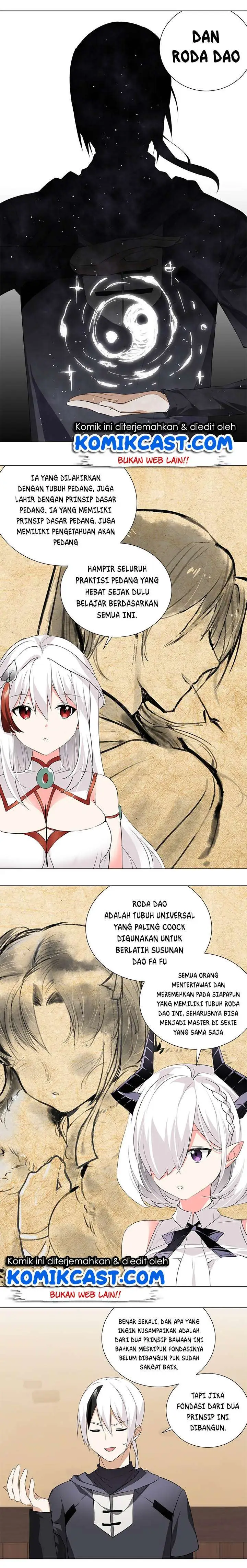 image-komik-my-harem-grew-so-large-i-was-forced-to-ascend-chapter-22-4/14