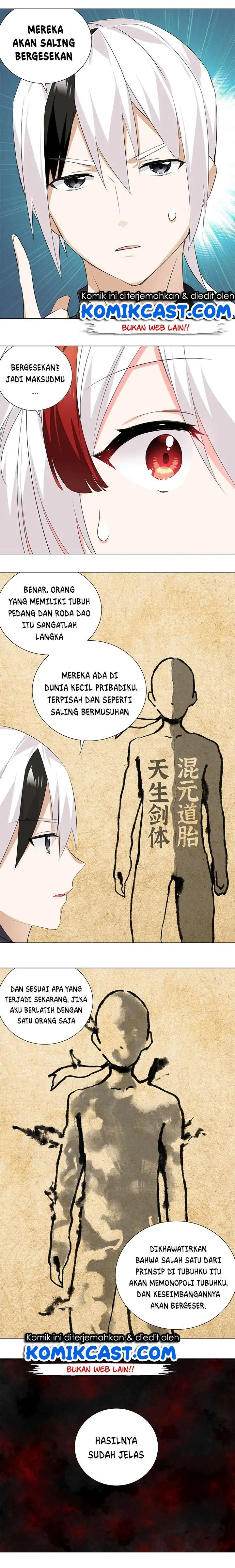 image-komik-my-harem-grew-so-large-i-was-forced-to-ascend-chapter-22-5/14