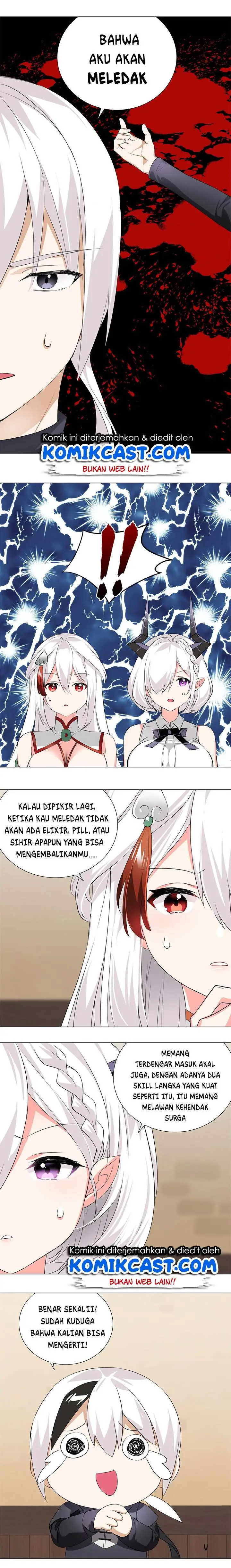 image-komik-my-harem-grew-so-large-i-was-forced-to-ascend-chapter-22-6/14