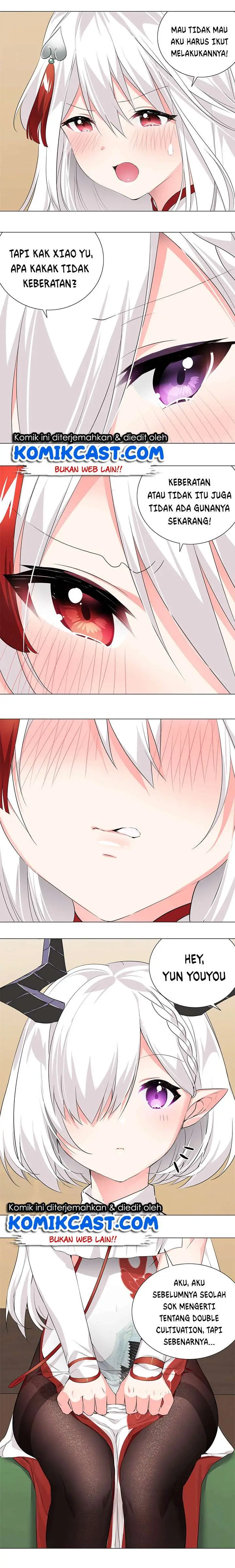 image-komik-my-harem-grew-so-large-i-was-forced-to-ascend-chapter-22-10/14