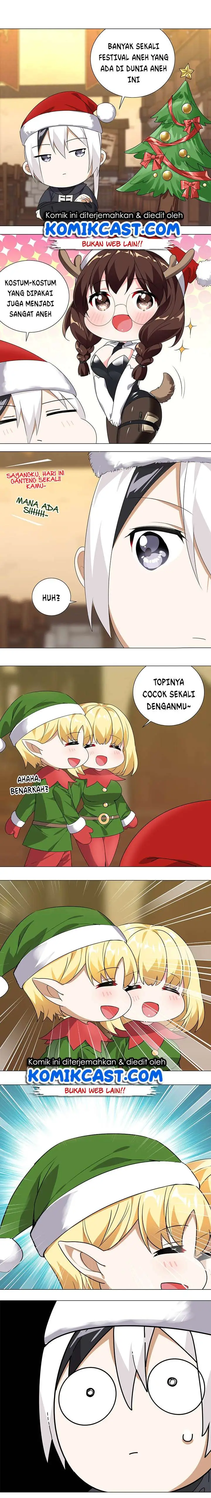 image-komik-my-harem-grew-so-large-i-was-forced-to-ascend-chapter-22.5-0/3