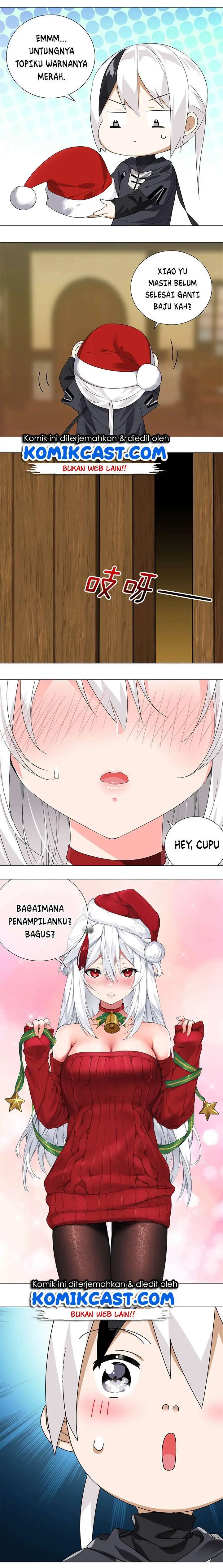 image-komik-my-harem-grew-so-large-i-was-forced-to-ascend-chapter-22.5-1/3