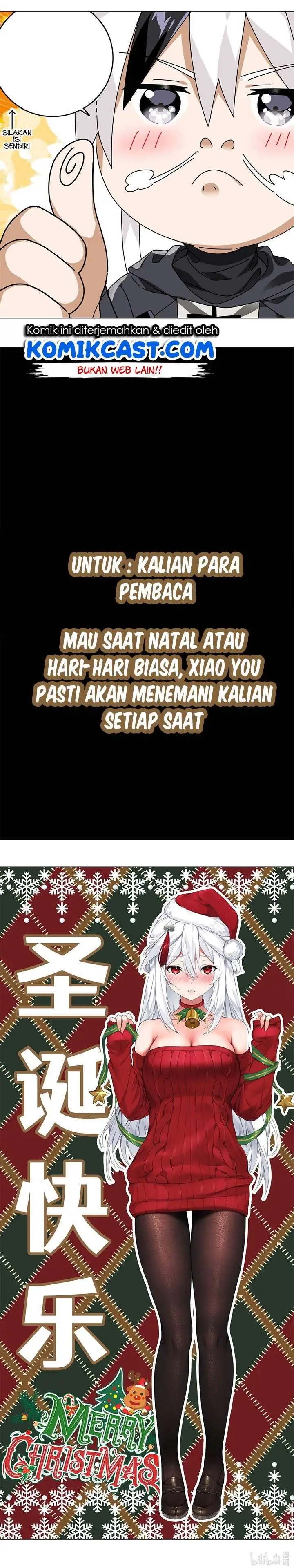 image-komik-my-harem-grew-so-large-i-was-forced-to-ascend-chapter-22.5-2/3