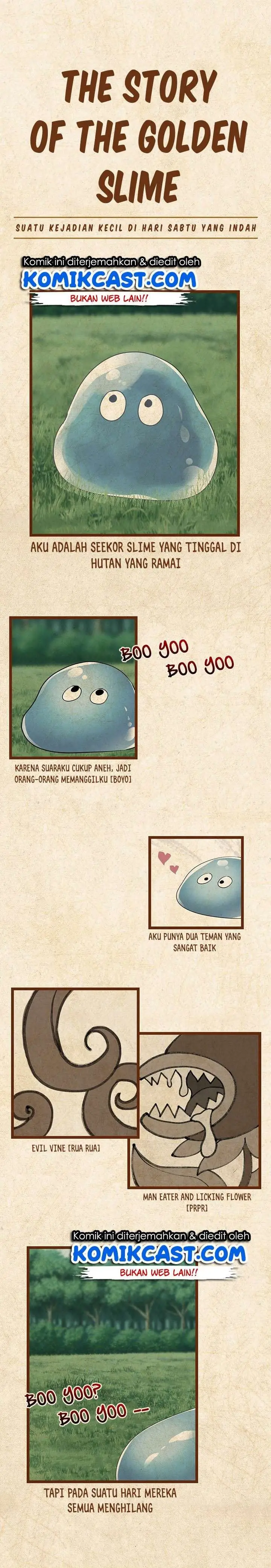 image-komik-my-harem-grew-so-large-i-was-forced-to-ascend-chapter-22.7-0/4