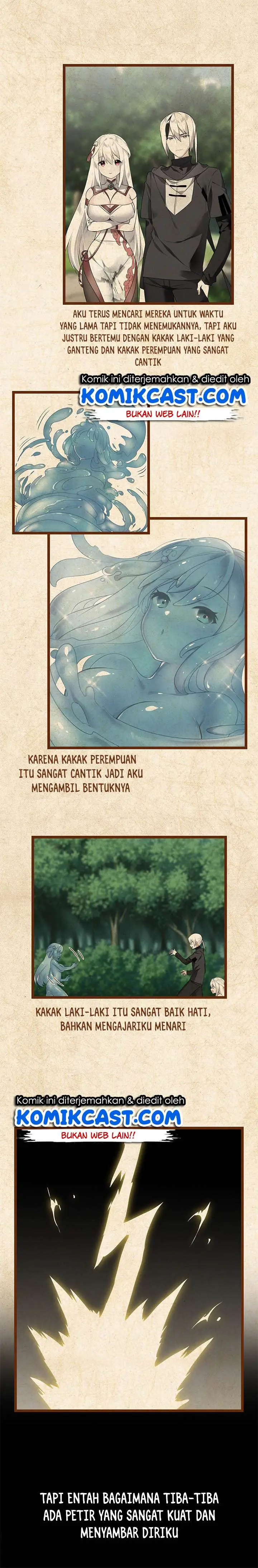 image-komik-my-harem-grew-so-large-i-was-forced-to-ascend-chapter-22.7-1/4