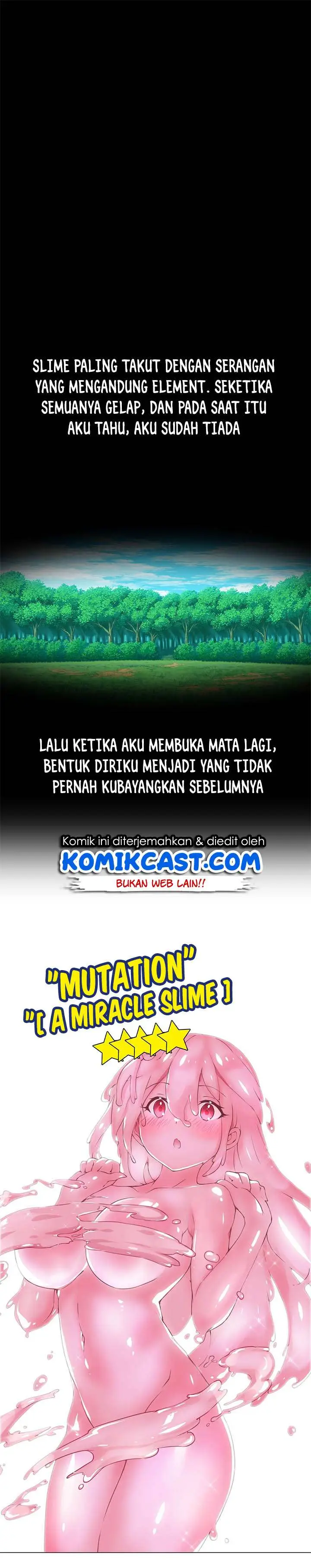 image-komik-my-harem-grew-so-large-i-was-forced-to-ascend-chapter-22.7-2/4
