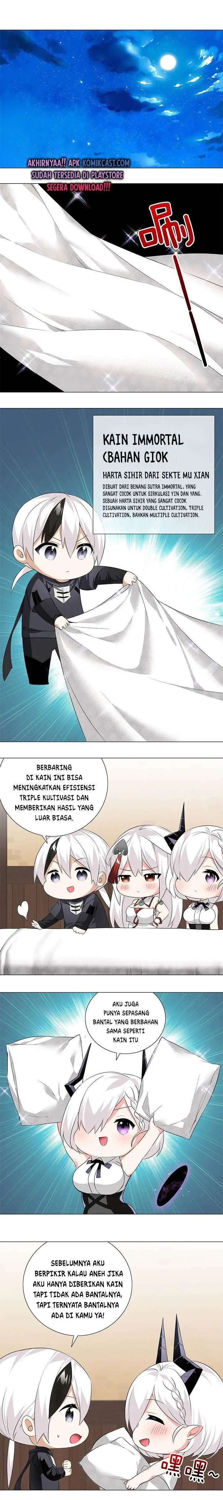 image-komik-my-harem-grew-so-large-i-was-forced-to-ascend-chapter-23-0/14