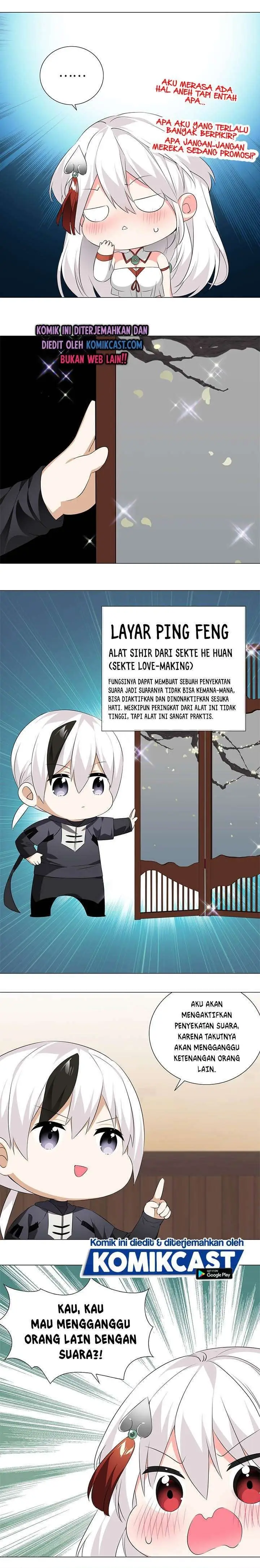 image-komik-my-harem-grew-so-large-i-was-forced-to-ascend-chapter-23-1/14