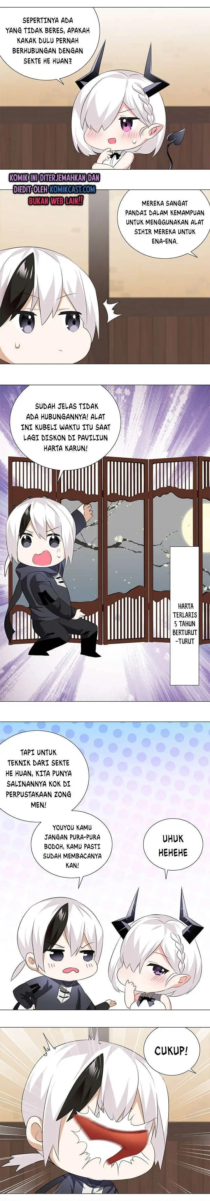image-komik-my-harem-grew-so-large-i-was-forced-to-ascend-chapter-23-2/14