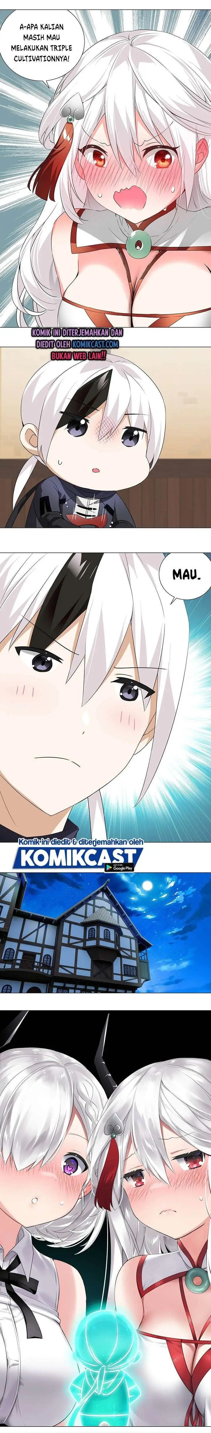 image-komik-my-harem-grew-so-large-i-was-forced-to-ascend-chapter-23-3/14