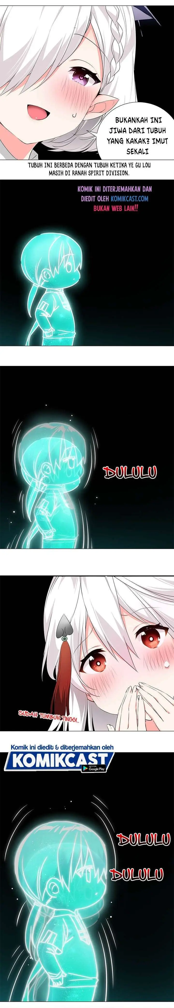 image-komik-my-harem-grew-so-large-i-was-forced-to-ascend-chapter-23-4/14