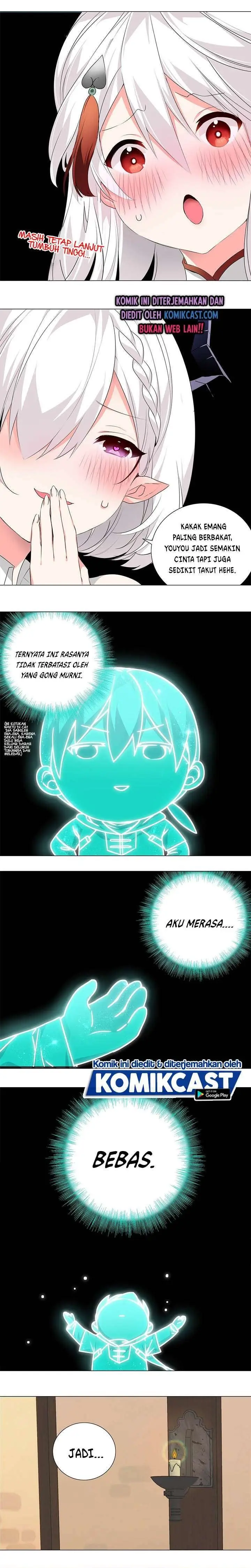 image-komik-my-harem-grew-so-large-i-was-forced-to-ascend-chapter-23-5/14