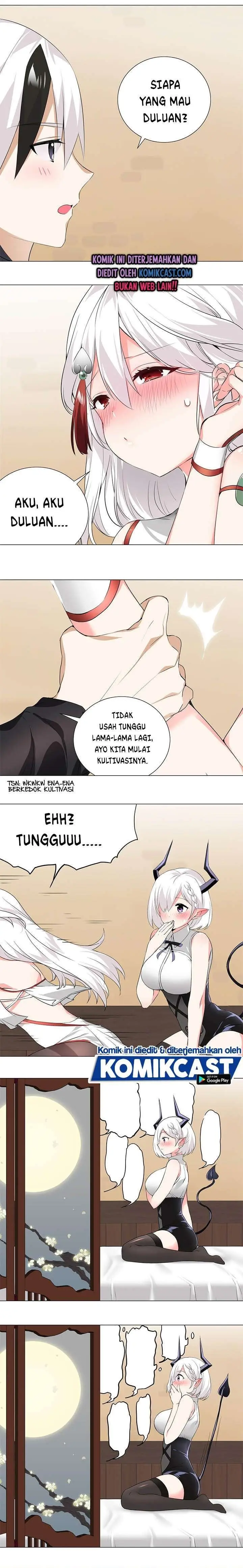 image-komik-my-harem-grew-so-large-i-was-forced-to-ascend-chapter-23-6/14